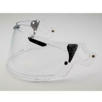 Arai PRO-SHADE (PSS) VAS-V samotné plexisklo čiré